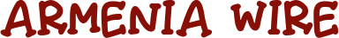armeniawire