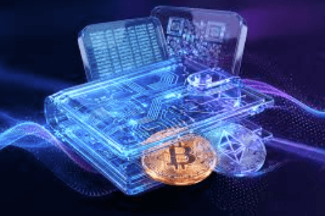What Is Active Address Data in Cryptocurrency?