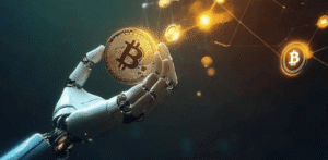 Anti-money laundering (AML) in the crypto industry centers on risk-based controls to detect and deter illicit flows in digital assets. It emphasizes verifiable customer identity