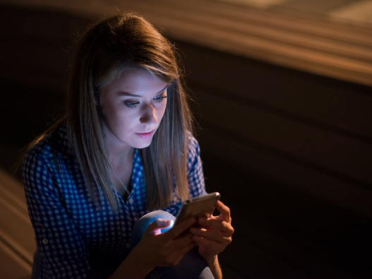 Text Messages and Social Media as Evidence in Van Nuys Domestic Violence and Threat Cases