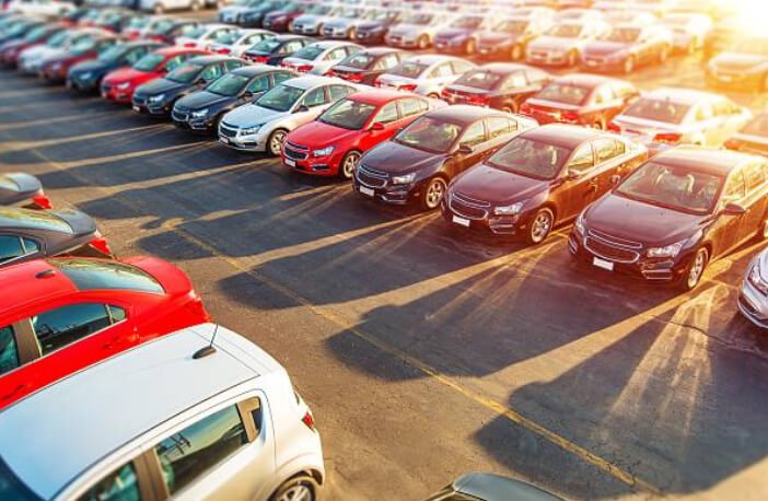 Can Cheap Cars for Sale Offer Good Fuel Efficiency and Long-Term Value?