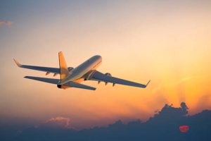 How Can You Make Your Journey More Comfortable on New York to Kolkata Flights?